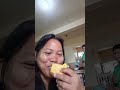 pasalubong ni Jowa Pande Coco |Michelle blog