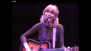 Molly Tuttle covers the Grateful Dead \