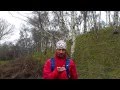 quick tips for trail & fell runners #14