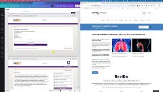 PANRE-LA Made Easy: How to Use Smarty PANCE for Fast, Accurate Answers