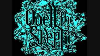 Quell The Skeptic - Catharsis