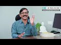 10 business principles of the great steve jobs madhu bhaskaran malayalam business video