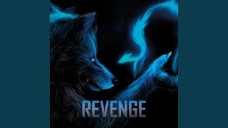 Revenge