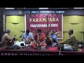 PARAMPARA-