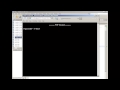 PHP - Sessions