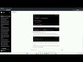 export python function