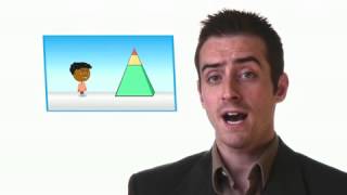 Response to Intervention A Tiered Approach to Instructing All Students