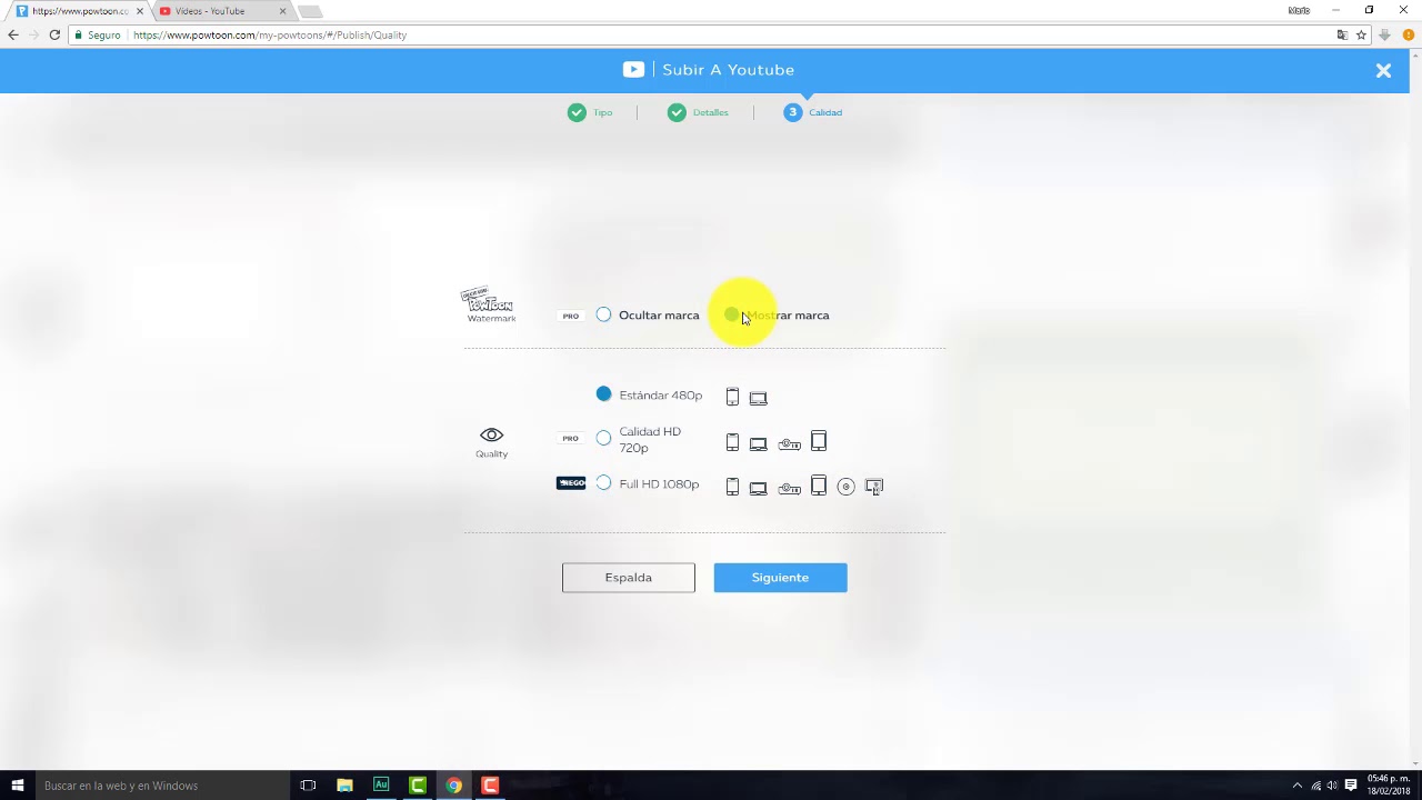 4 Youtube 4 Youtube