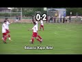 dÉlegyhÁza kse tÁrnok ksk 0 5 u 19