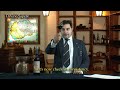 guidalberto 2007 igt bolgheri tenuta san guido videodegustazione online wine tasting