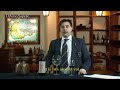 guidalberto 2007 igt bolgheri tenuta san guido videodegustazione online wine tasting