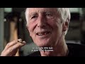 tomi ungerer l esprit frappeur bande annonce