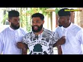 KING'S DESIRE (OFFICIAL TRAILER) - 2026 LATEST NIGERIAN NOLLYWOOD MOVIES