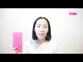 가치를 올려주는 지갑 활용방법 이런 게 바로 지갑의 미니멀리즘 ^^ my slim wallet story