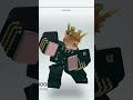 ⭐️기다리고 기다리고 기다리고 기다리고 기다리고 기다리던 스킨평가⭐️ 딸규 로블계 로블록스 roblox 알고리즘 리즘아사랑해 roblox 로블록스 리즘아사랑해