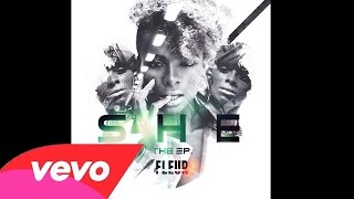 Fleur East - Echo (2014)