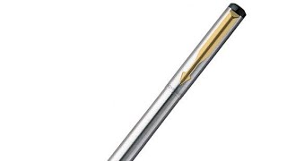 Parker Vector Fountain Pen