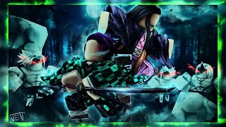 Roblox Gfx Timelapse 9 R15 Ps - roblox gfx timelapse 9 r15 ps roblox gfx speedart Roblox Gfx Timelapse 9 R15 Ps - roblox gfx speedart