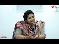 what vijay did upset me sandra thomas talks about ohm shanthi oshaana