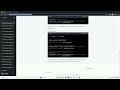 How to convert datetime from one format to another in python