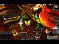 apprime vs maloriak 10man hc.mkv