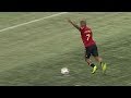 No one takes Penalty Kicks like Josef Martinez