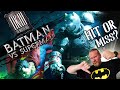 HIT OR MISS? Batman VS Superman [Dark Knight Returns] 1/3 Statue | Prime 1 Studio