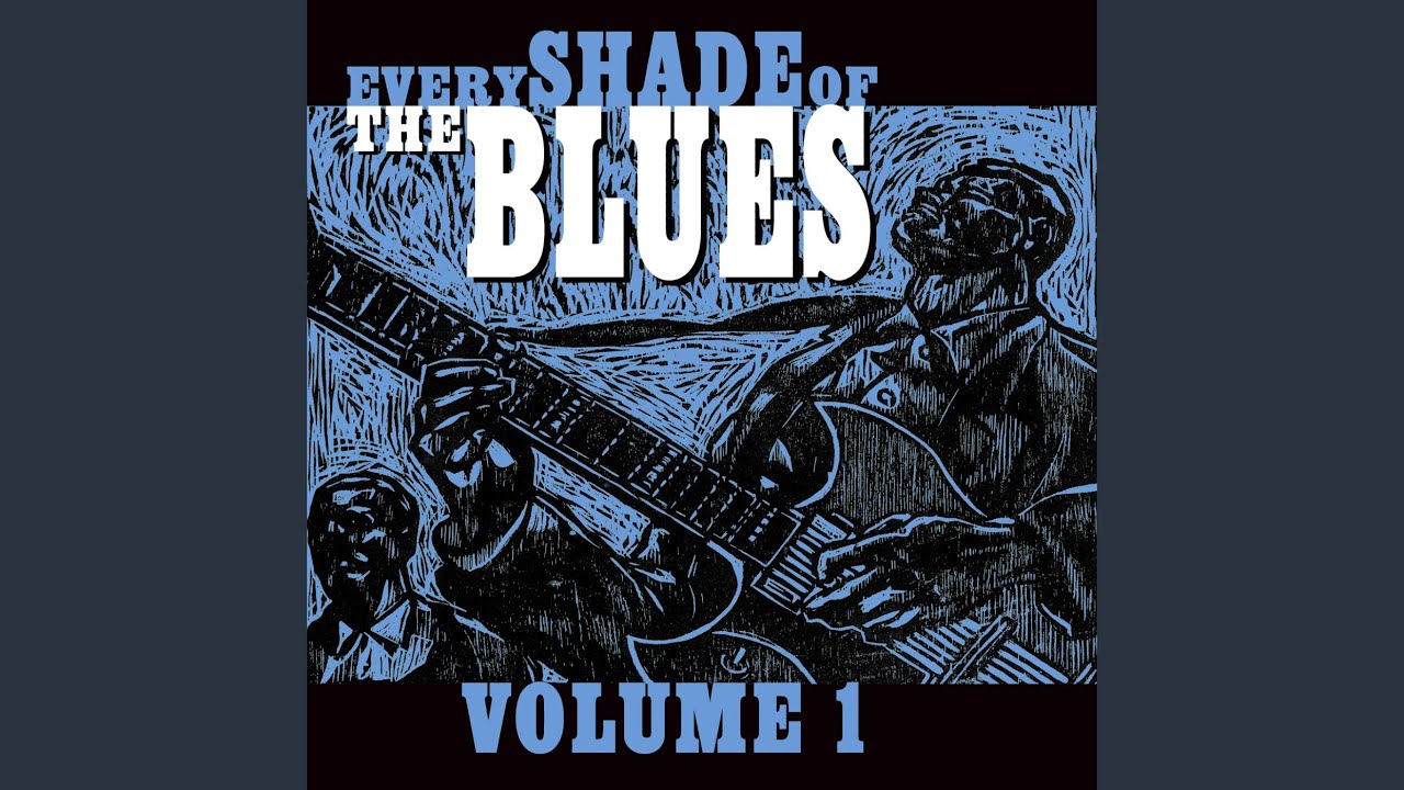 What Can I Do Youtube Music