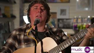 John Blek Live In-Store 6-9-24