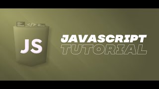 Client side Scripting- Playing with Javascript- crosswordlab
