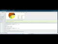 MySQL Tutorial for Beginners (2025) – Create Database & Tables in XAMPP Using phpMyAdmin