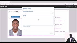 Practical Understanding of MVC Framework with CodeIgniter - learn Web Development
