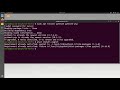 Python Import Error Module Not Found Error : No Module Named PyGlet