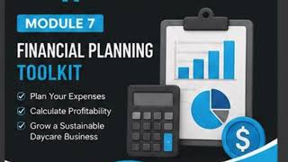 Get access to professional templates, forms, checklists, and downloadable resources
