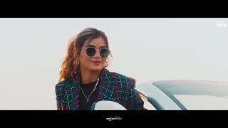 NINJA : Jatt Nikle Full Video Shipra Goyal | New Punjabi Songs 2021 | Latest Punjabi Songs 2021720p