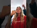 sewphy Tik Tok ~ a collection of the best Coltyy videos from Tik Tok #sewphy #tiktok #xoteam p397