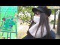 【ポケモンgo】コリンクのコミュニティディ！色違いたくさん！捕獲もたくさん！100%も！