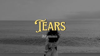 Tears – A Poignant Ballad of Love, Loss, and Longing