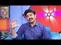 sundara rami reddy best stocks to buy now 2025 share market basics for beginners stockmarket