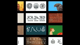 Language Evolution: How and Why Languages Change Over Time