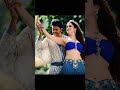 Panchi bole hai kya Bahubali 4k HD status#panchibolehaikya#prabhas#tamannaah#spstudio9937#shorts