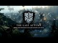 frostpunk the last autumn midgame unreleased ost