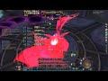 Aion Classic 2.7 - Dragon Lord's Throne (Sorcerer wasa POV)