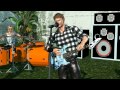 Dil Mein Chhupa Lunga Armaan Malik 3D song Cover ( Wajah Tum Ho )