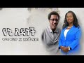 ሞጣ ቀራኒዮ ለአዳነች ዘፈነላት የኔ አዳነች new ethiopian music 2023 official video