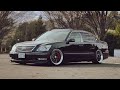 【セルシオ】人生を変えた名車 pv 30後期 er bbs