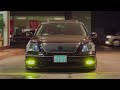 【セルシオ】人生を変えた名車 pv 30後期 er bbs