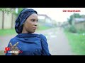 rasa kunya episode 1 kadan daga ciki na rana ita yau lahadi