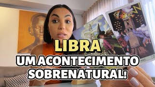 ♎️LIBRA/JANEIRO25 - Isso Vem Para Te Libertar e Trazer Uma Grande Renovação Profissional!