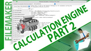 Intro to Date and Time Calculations - Try FileMaker Video Series - FMTraining.TV